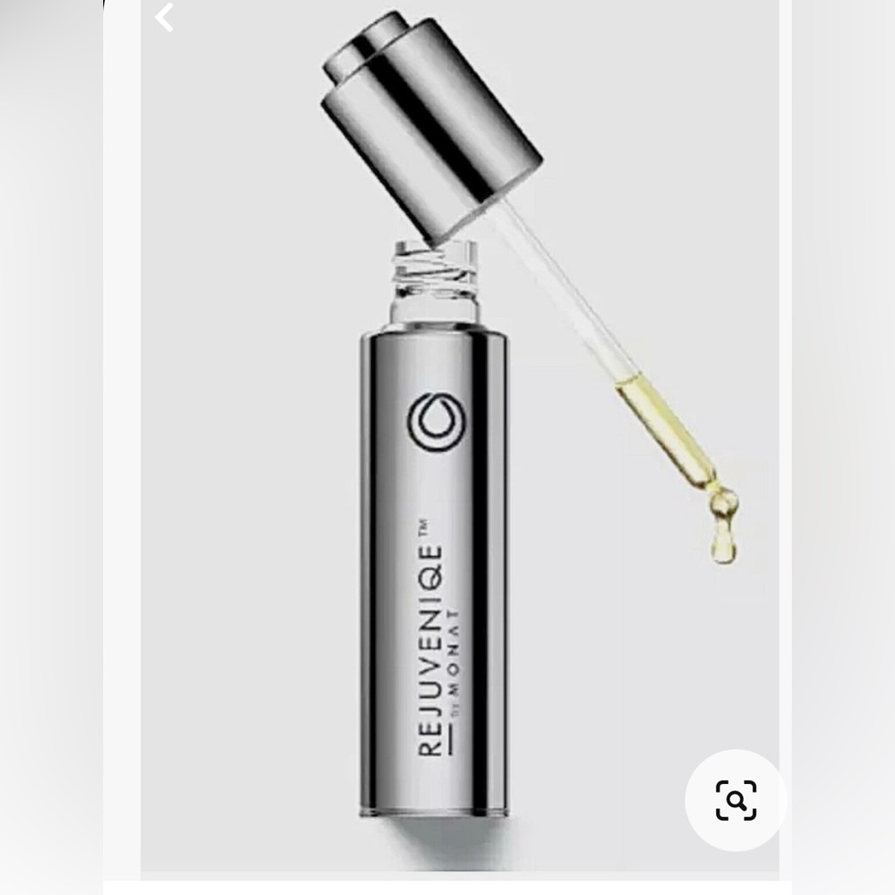 Monat REJUVENIQE OIL with free monat gift! - Picture 2 of 8